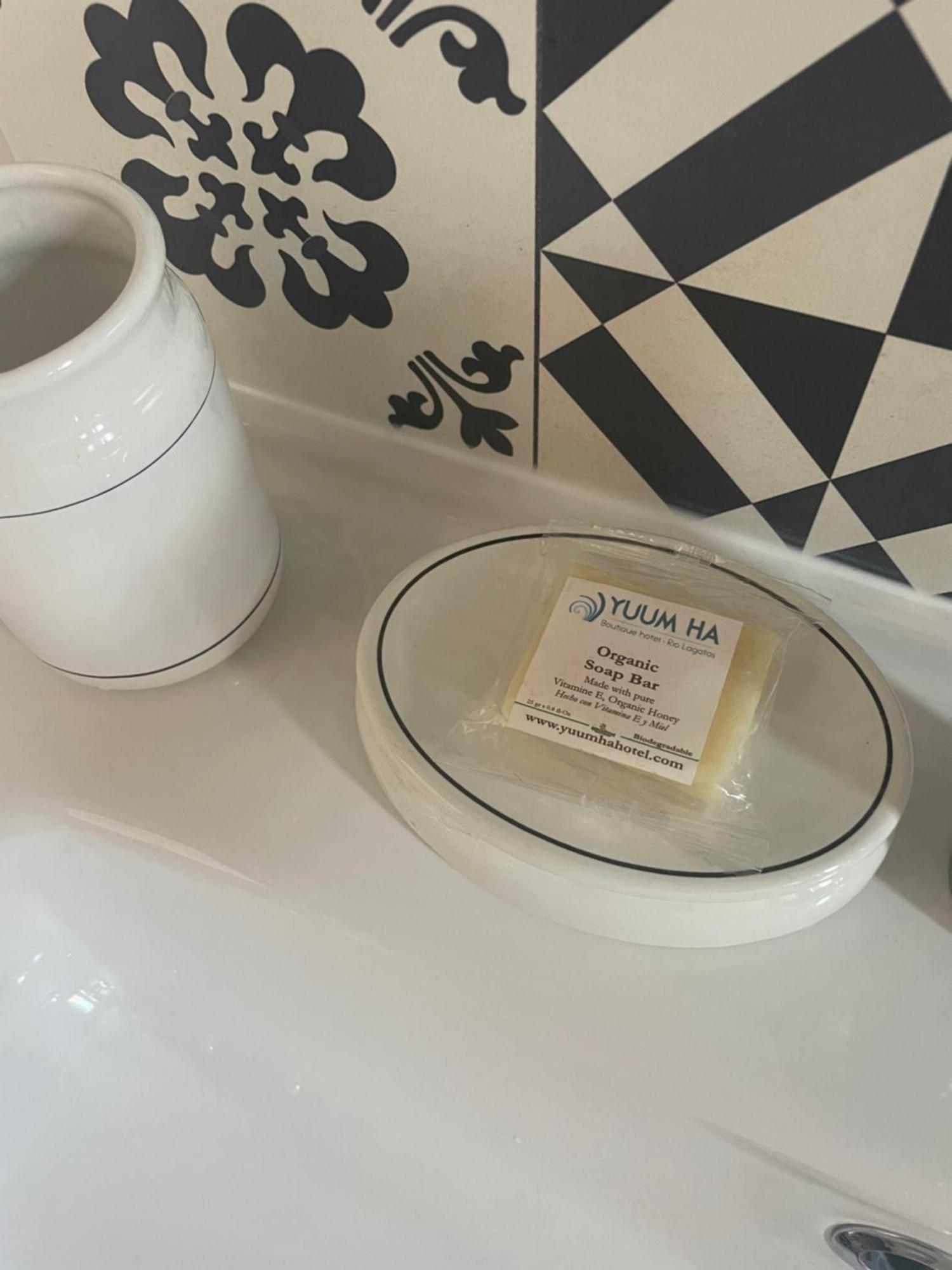 Pleyel Cosy Apartment Saint-Denis  Luaran gambar